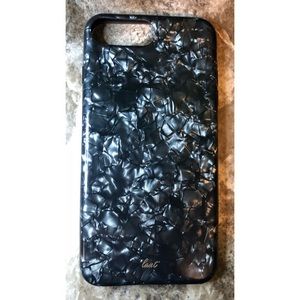 LAUT iPhone 7Plus/8Plus phone case